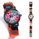 RELOJ POP DJECO DD00431