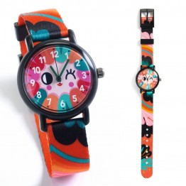 RELOJ POP