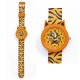 RELOJ TIGRE DJECO DD00425