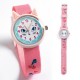 RELOJ GATO DJECO DD00424