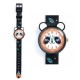 RELOJ PANDA DJECO DD00428