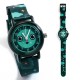 RELOJ NIGHT DD00432