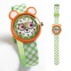 RELOJ MAPACHE DJECO DD00427