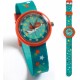 RELOJ SUPERHEROE DJECO DD00422