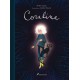 CORALINE EDICION ILUSTRADA