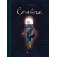 CORALINE EDICION ILUSTRADA