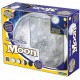 MY VERY OWN MOON