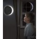 MY VERY OWN MOON 5060122731096