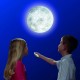 MY VERY OWN MOON