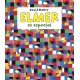 ELMER ES ESPECIAL