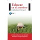 EDUCAR EN EL ASOMBRO