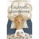 LA ABUELA DURMIENTE