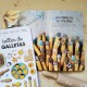 TALLER DE GALLETAS LIBRO MTM