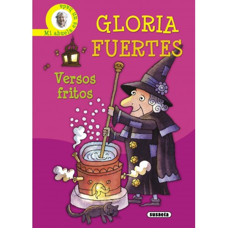 versos-fritos-gloria-fuertes