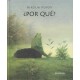 POR QUE CUENTO