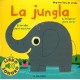 la-jungla-mi-primer-libro-de-sonidos-timun-mas
