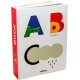 ABC BOOK