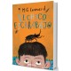 el-chico-escarabajo-narrativa-juvenil