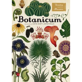 BOTANICUM