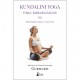 KUNDALINI YOGA PARA EMBARAZADAS Portada Libro