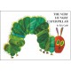 THE VERY HUNGRY CATERPILLAR 