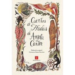 CUENTOS DE HADAS