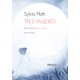 tres mujeres de sylvia plath nordica libros