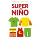 SUPER NIÑO