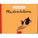 MADRECHILLONA de Jutta Bauer Loguez Portada Libro