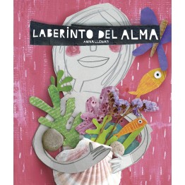 LABERINTO DEL ALMA