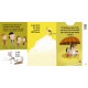 CUANTO MIDE LIBRO ZAHORI MEDIDAS