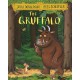 THE GRUFFALO LIBRO EN INGLES