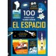 100 COSAS QUE SABER SOBRE EL ESPACIO
