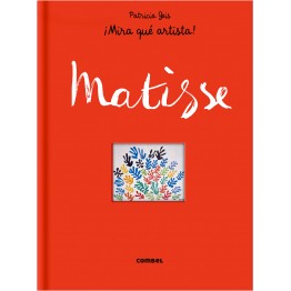 MATISSE