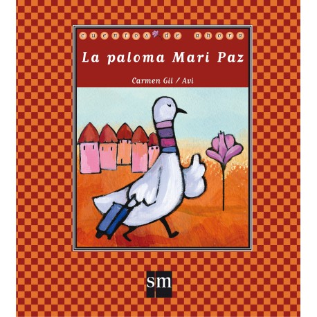 la-paloma-mari-paz-sm