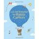 LAS VACACIONES DEL RATON CARTERO EDITORIAL Juventud Portada Libro