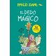 el-dedo-magico-roald-dahl