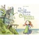 JULIA Y LA CASA DE LAS CRIATURAS PERDIDAS Norma Portada Libro