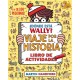 donde-esta-wally-viaje-por-la-historia