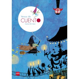 Pack Un cuento para cada letra: Gil, Carmen, Rosenberg, Natascha:  9788411209564: : Books