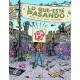 LO QUE ME ESTÁ PASANDO MIGUEL BRIEVA RESERVOIR BOOKS RAYUELAINFANCIA