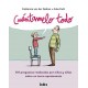 CUENTAMELO TODO LIBRO
