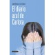 EL DIARIO AZUL DE CARLOTA