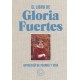 EL LIBRO DE GLORIA FUERTES
