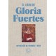 EL LIBRO DE GLORIA FUERTES