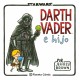 darth-vader-e-hijo-comic