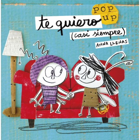 te-quiero-casi-siempre-pop-up