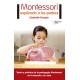 MONTESSORI EXPLICADO A LOS PADRES