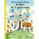 el-libro-de-la-primavera-anaya