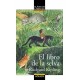 adaptacion el libro de la selva clasicos a medida anaya